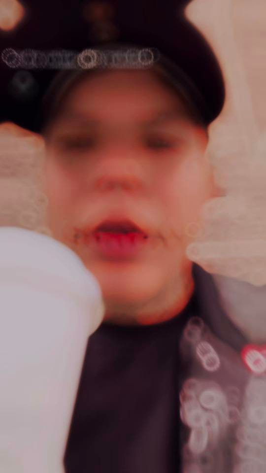 Post 2 by ⚜️🔸Diez.Tattoo_Art 🔸⚜️ on TikTok (video)