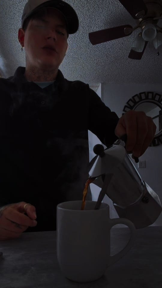 Post 4 by ⚜️🔸Diez.Tattoo_Art 🔸⚜️ on TikTok (video)