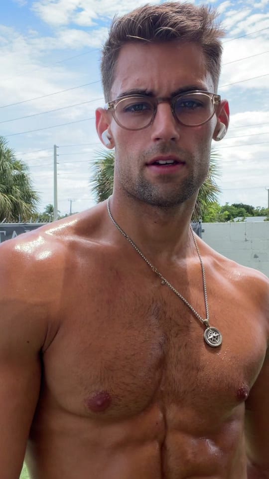 Post 7 by matthew_chamberlin_ on TikTok (video)