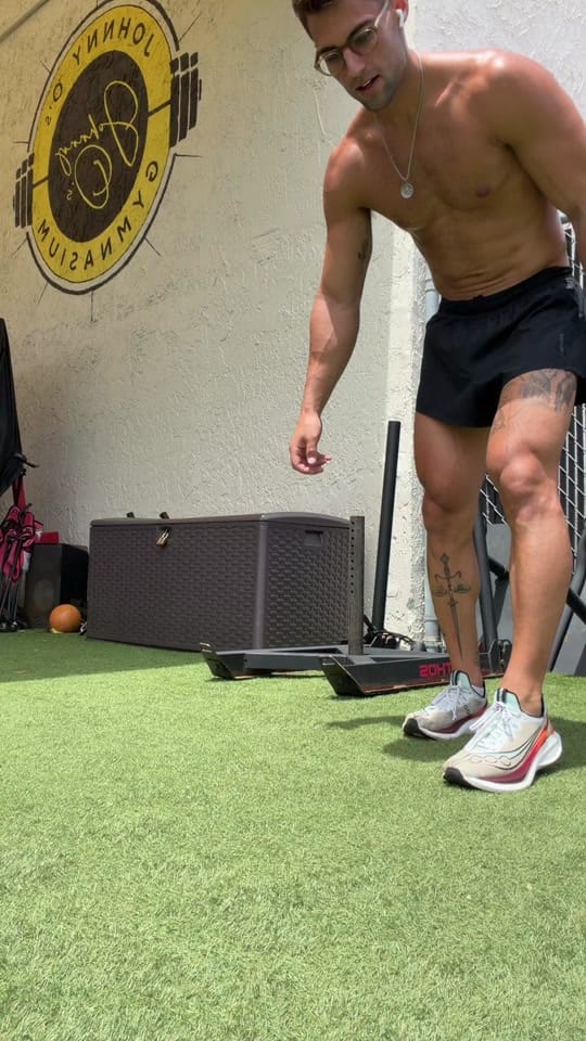 Post 8 by matthew_chamberlin_ on TikTok (video)