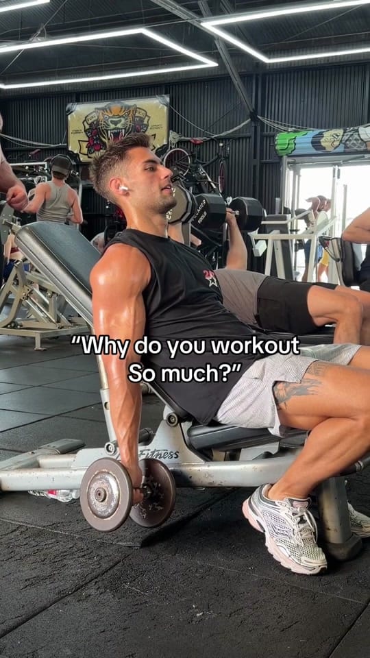 Post 5 by matthew_chamberlin_ on TikTok (video)