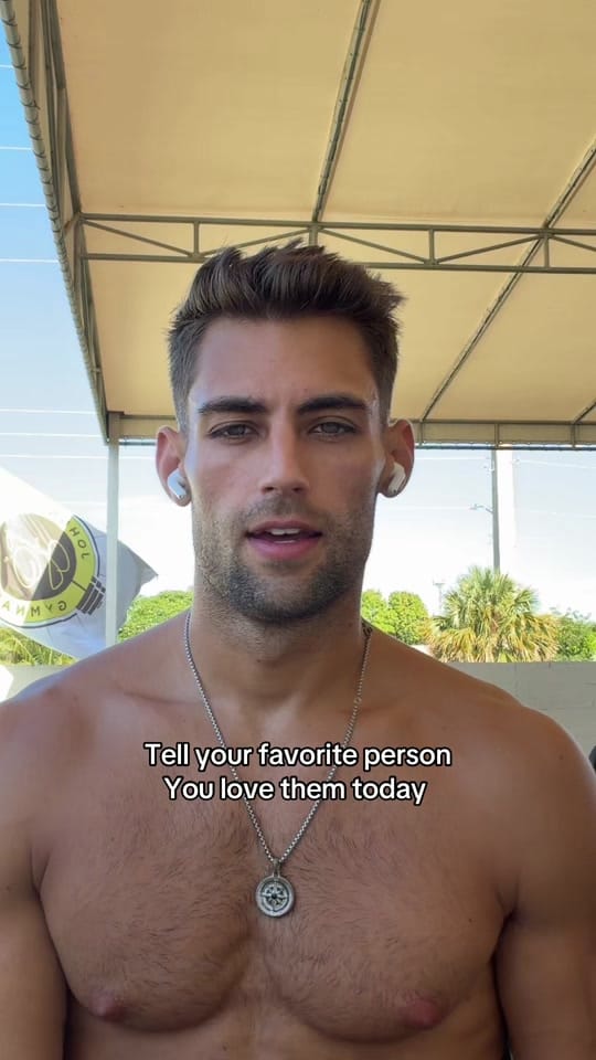 Post 3 by matthew_chamberlin_ on TikTok (video)