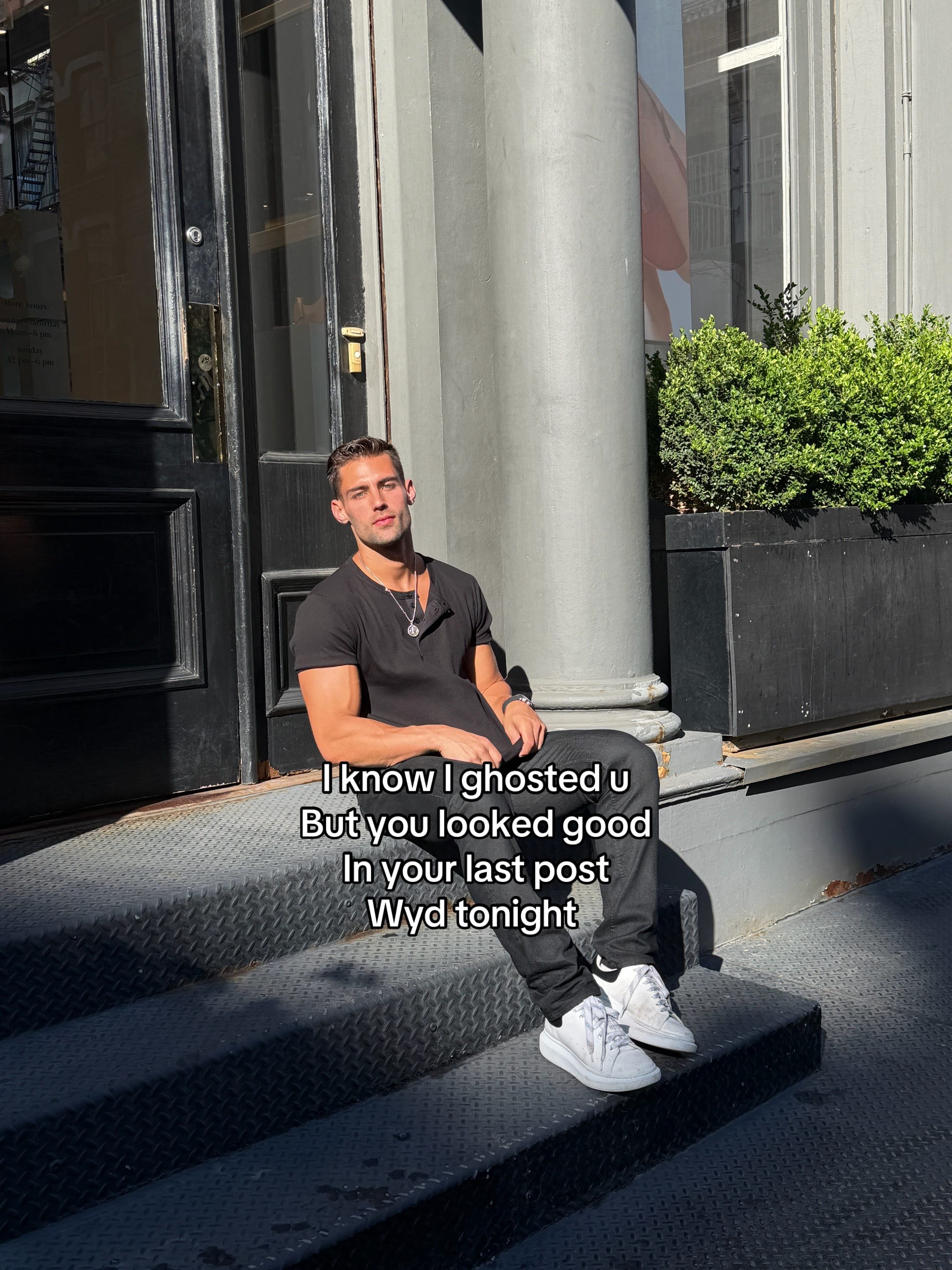 Post 4 by matthew_chamberlin_ on TikTok (video)