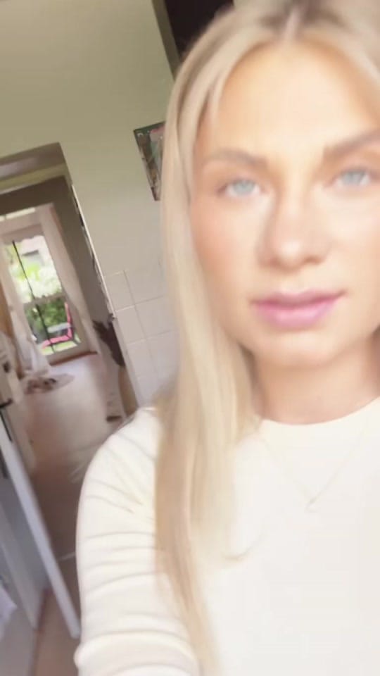 Post 6 by natalie.vnll ✨ on TikTok (video)