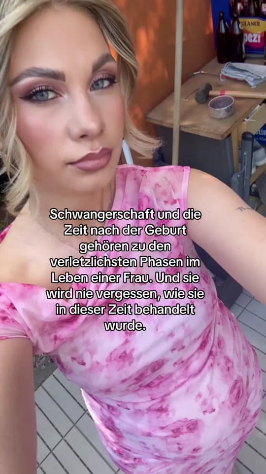 Post 8 by natalie.vnll ✨ on TikTok (video)