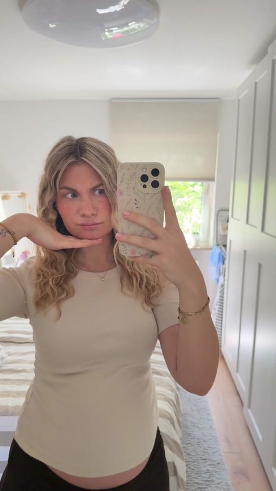 Post 3 by natalie.vnll ✨ on TikTok (video)
