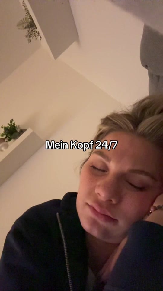 Post 7 by natalie.vnll ✨ on TikTok (video)