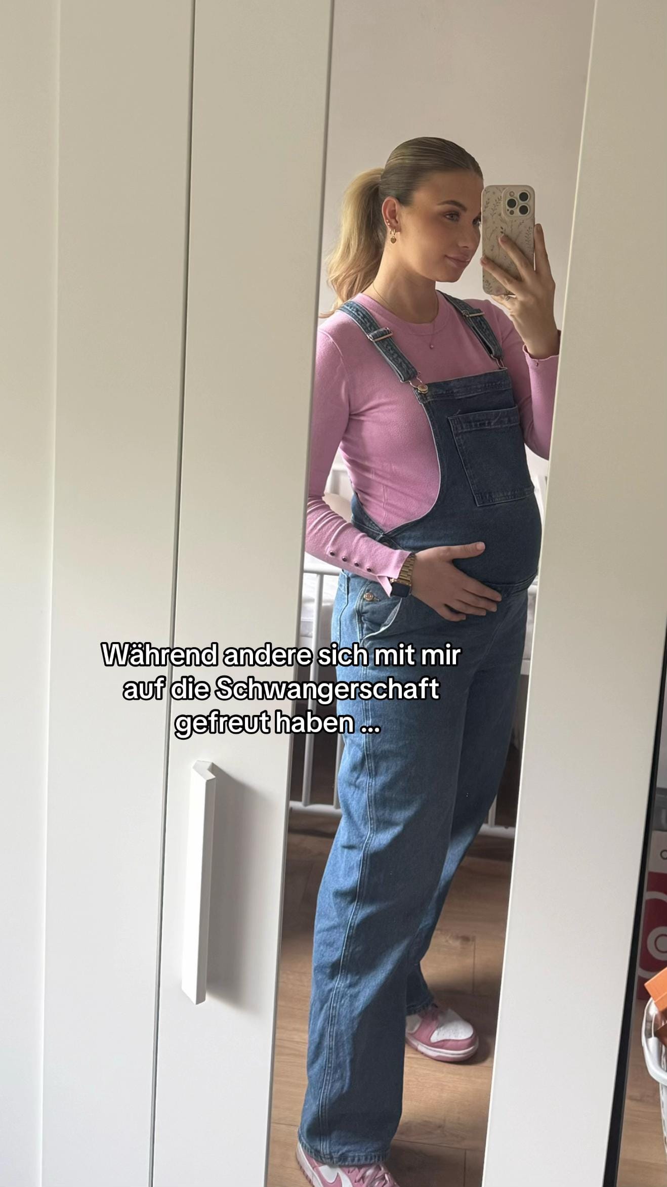 Post 2 by natalie.vnll ✨ on TikTok (video)