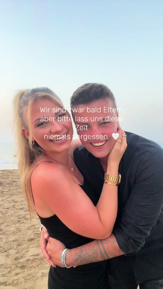 Post 1 by natalie.vnll ✨ on TikTok (video)