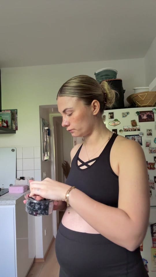 Post 5 by natalie.vnll ✨ on TikTok (video)