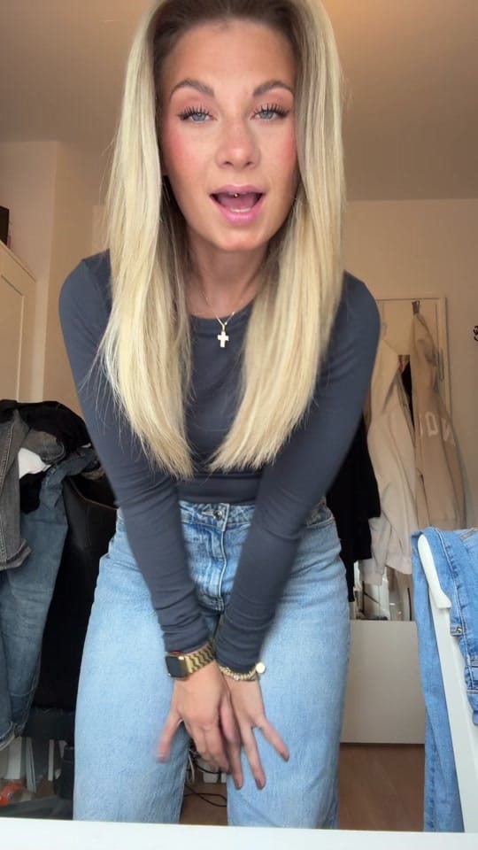 Post 10 by natalie.vnll ✨ on TikTok (video)