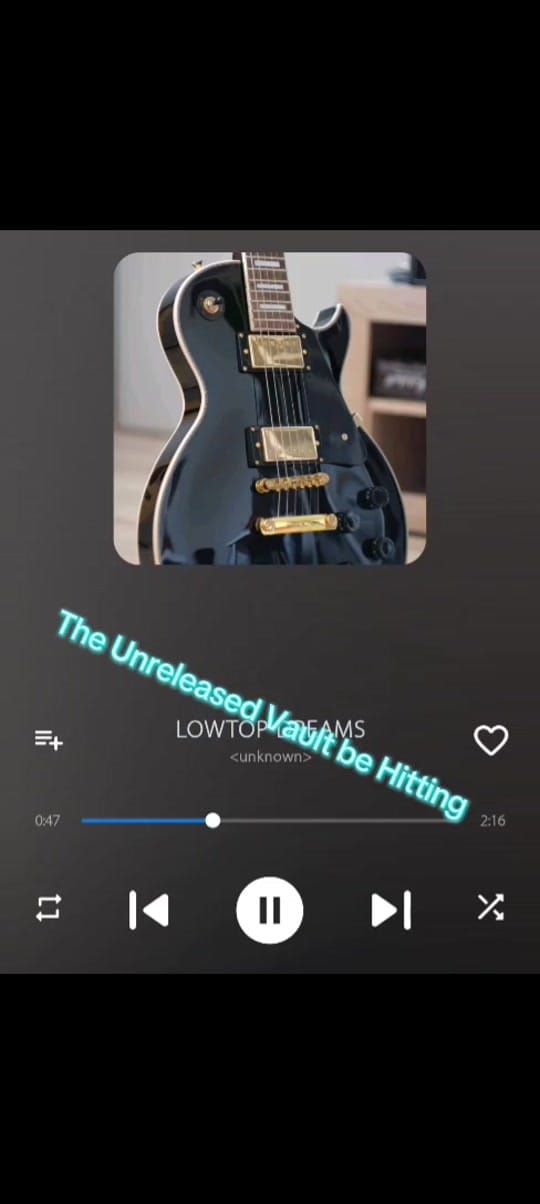 Post 3 by 🕸🕷Wavy Mac 🖤 on TikTok (video)