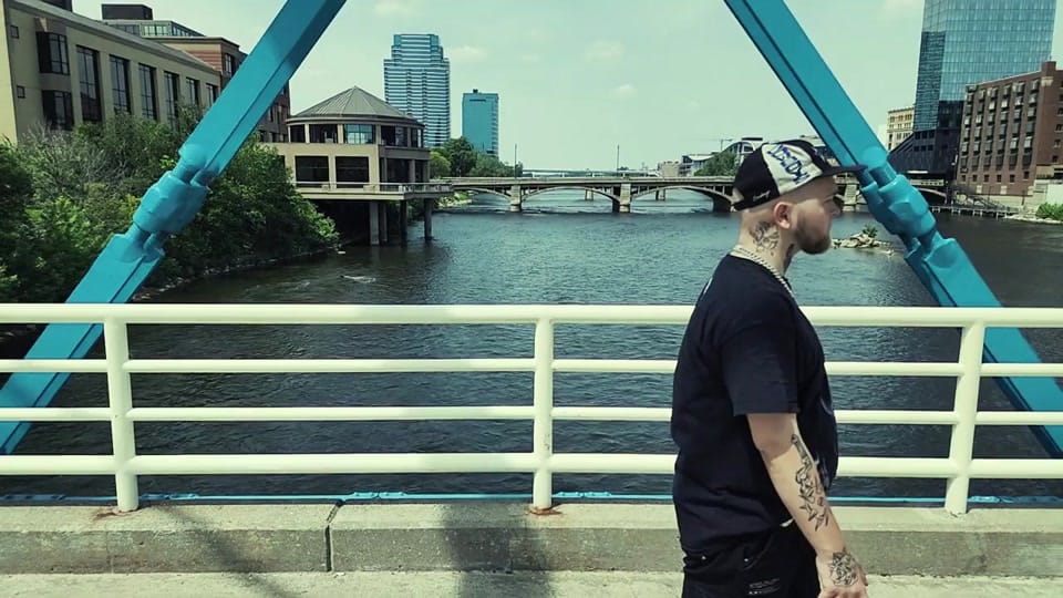 Post 9 by 🕸🕷Wavy Mac 🖤 on TikTok (video)