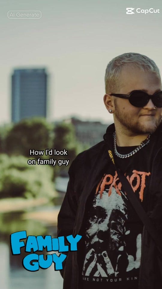 Post 5 by 🕸🕷Wavy Mac 🖤 on TikTok (video)