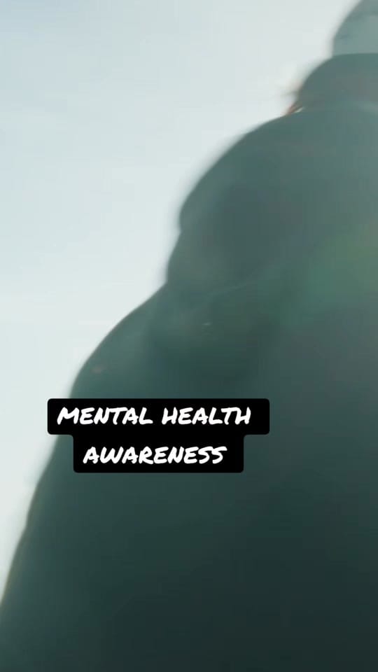 Post 4 by Holy Coves on TikTok (video)