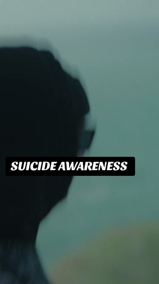 Post 1 by Holy Coves on TikTok (video)