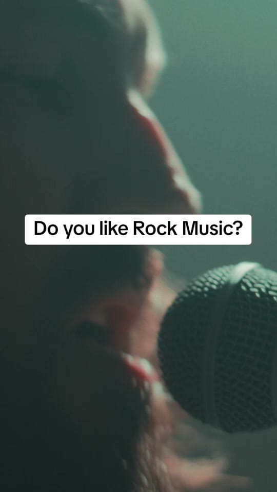 Post 7 by Holy Coves on TikTok (video)