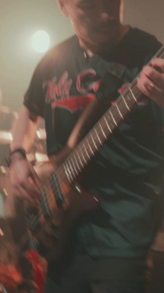 Post 3 by Holy Coves on TikTok (video)