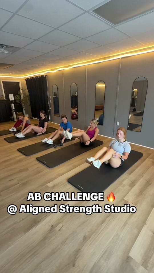 Post 8 by M E G A N  B O Y C E ✨ on TikTok (video)