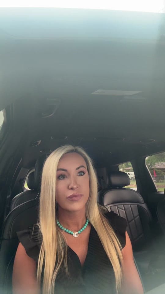 Post 1 by M E G A N  B O Y C E ✨ on TikTok (video)