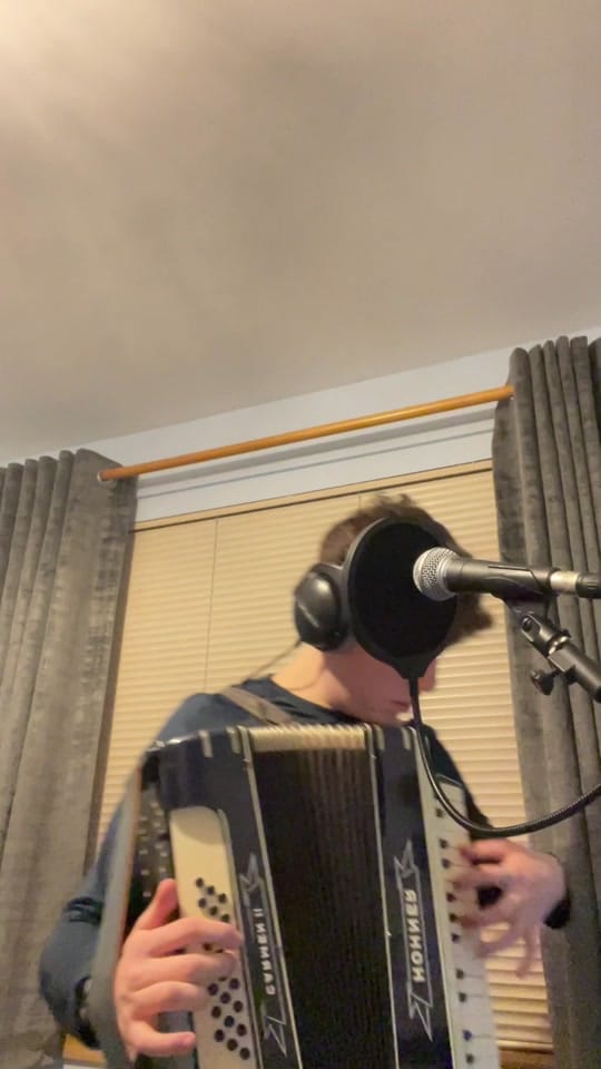 Post 10 by Lewis on TikTok (video)