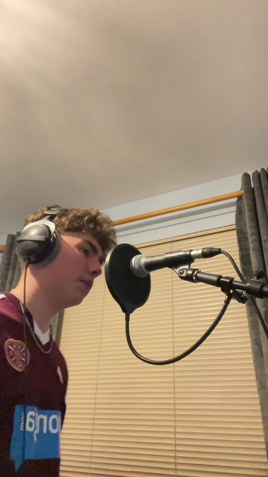 Post 8 by Lewis on TikTok (video)