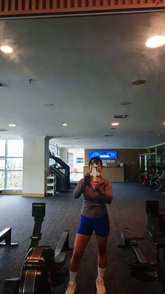 Post 2 by Immay_Ⓜ️💠 on TikTok (video)