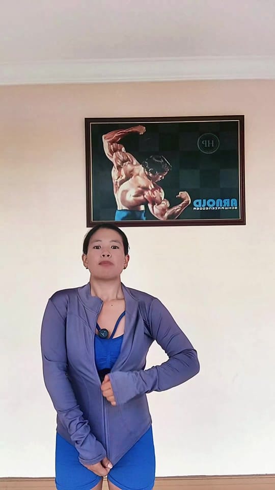 Post 4 by Immay_Ⓜ️💠 on TikTok (video)