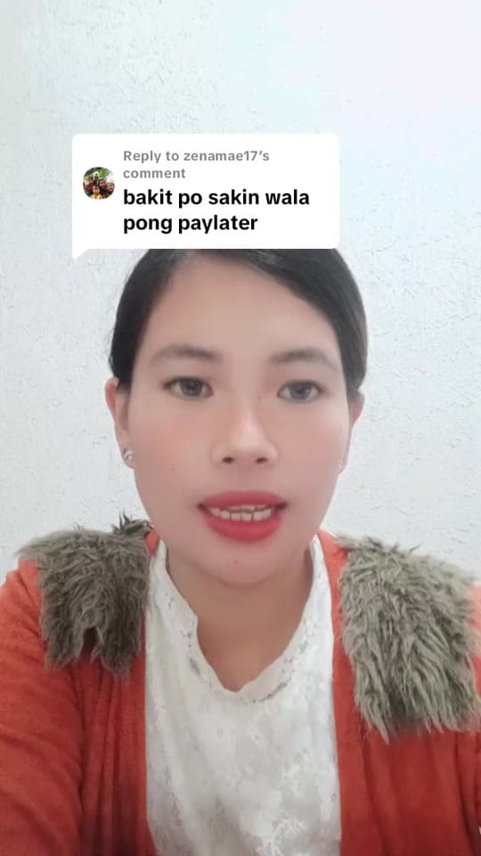 Post 9 by Immay_Ⓜ️💠 on TikTok (video)