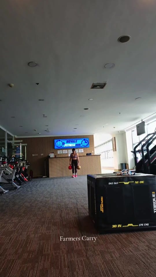 Post 7 by Immay_Ⓜ️💠 on TikTok (video)