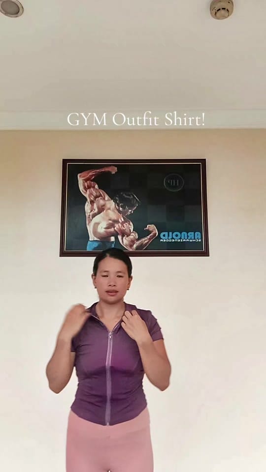 Post 6 by Immay_Ⓜ️💠 on TikTok (video)