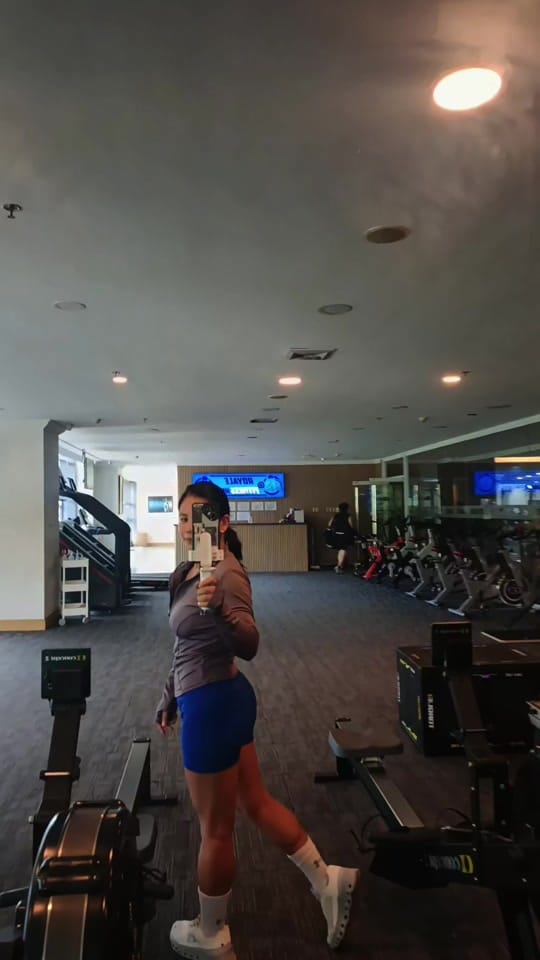 Post 5 by Immay_Ⓜ️💠 on TikTok (video)