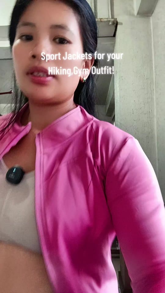 Post 8 by Immay_Ⓜ️💠 on TikTok (video)
