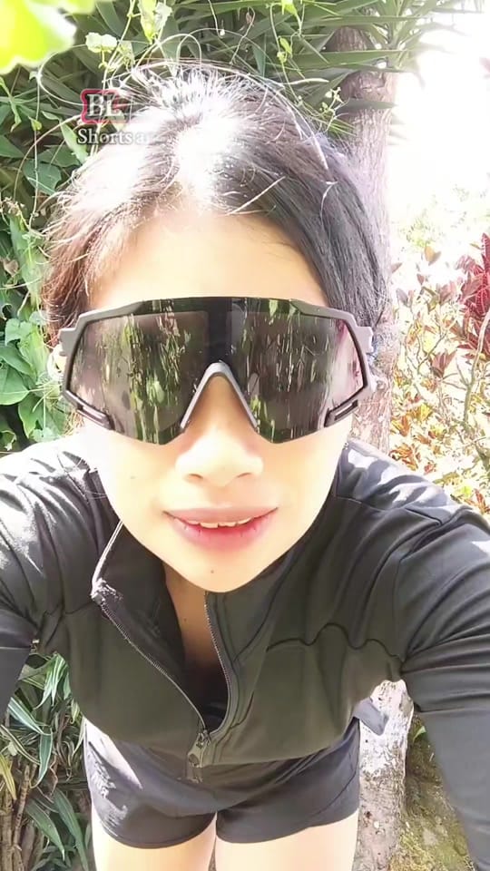 Post 1 by Immay_Ⓜ️💠 on TikTok (video)