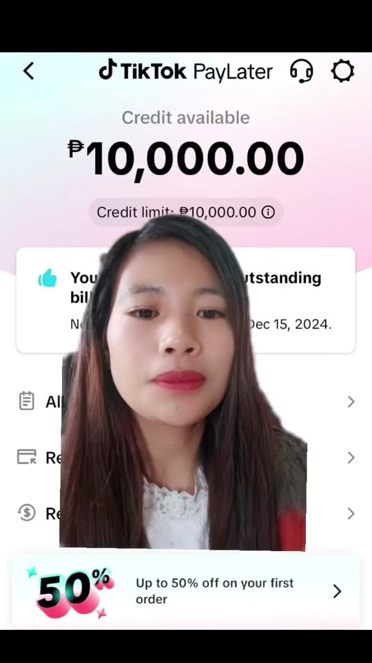 Post 10 by Immay_Ⓜ️💠 on TikTok (video)