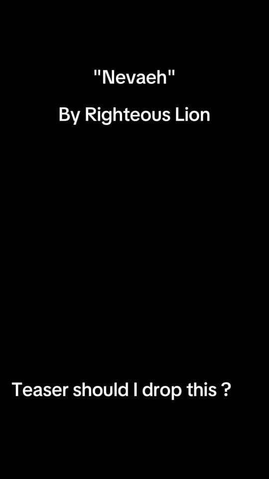 Post 1 by lifeAtl on TikTok (video)