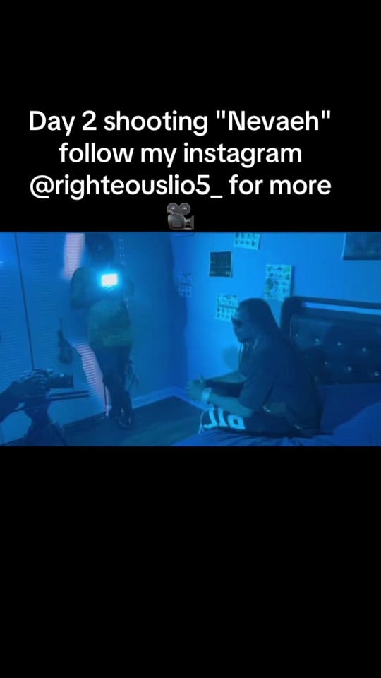 Post 6 by lifeAtl on TikTok (video)