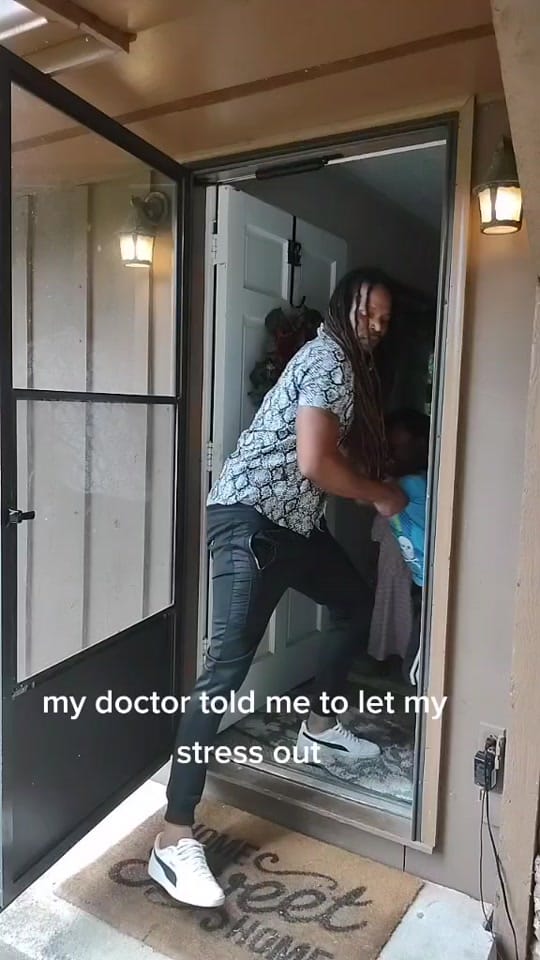 Post 10 by lifeAtl on TikTok (video)