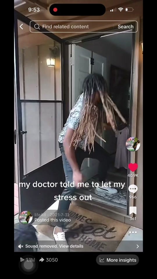 Post 7 by lifeAtl on TikTok (video)