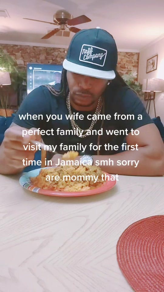 Post 8 by lifeAtl on TikTok (video)