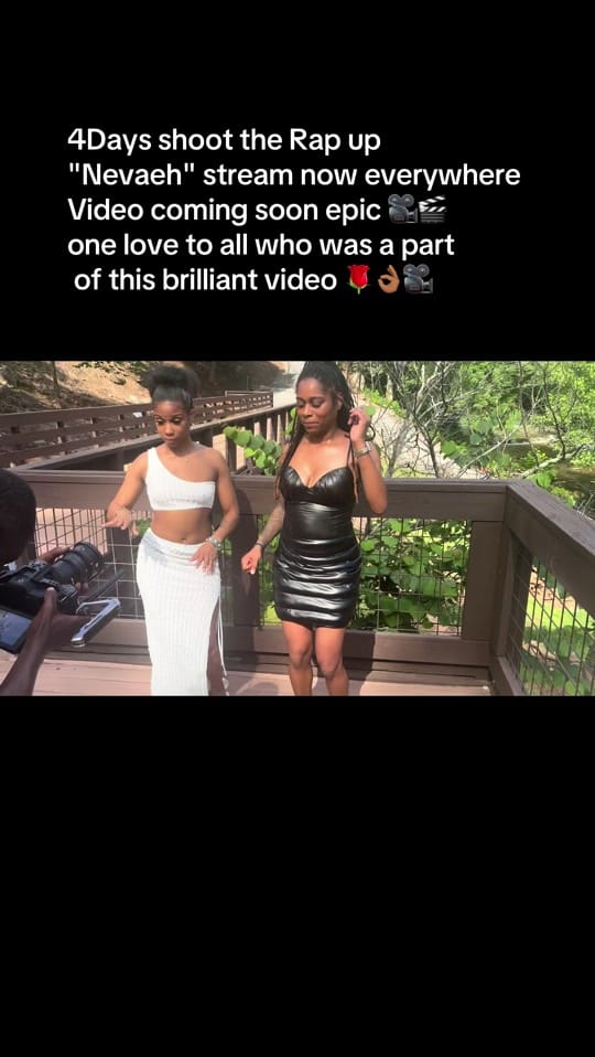 Post 4 by lifeAtl on TikTok (video)