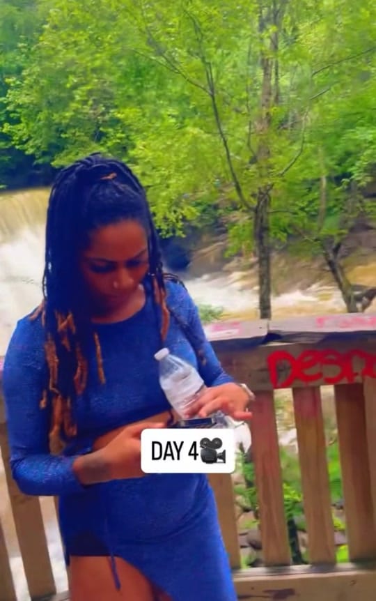 Post 3 by lifeAtl on TikTok (video)