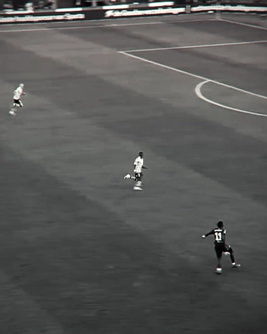 Post 7 by Johan Bakayoko on TikTok (video)
