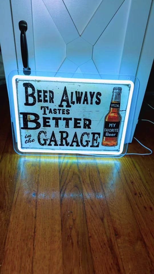 Post 6 by melissaakers1979 meme on TikTok (video)