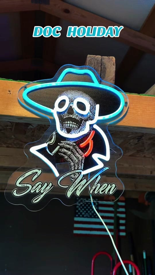 Post 8 by melissaakers1979 meme on TikTok (video)