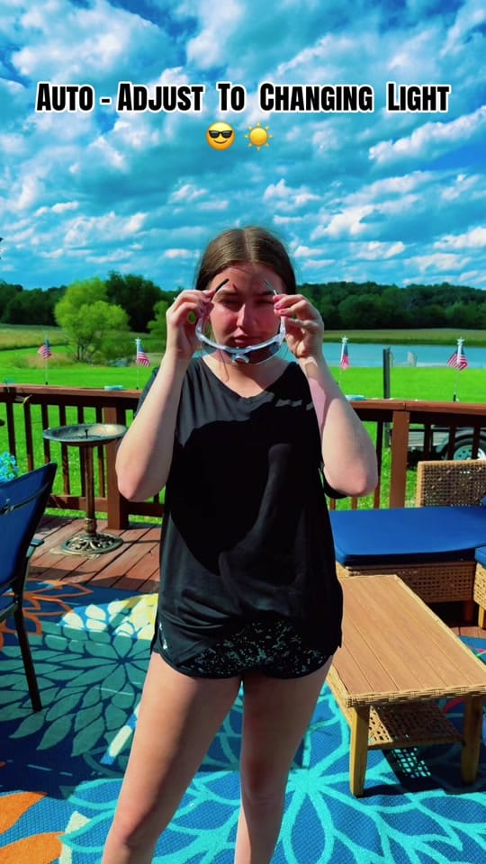 Post 2 by melissaakers1979 meme on TikTok (video)