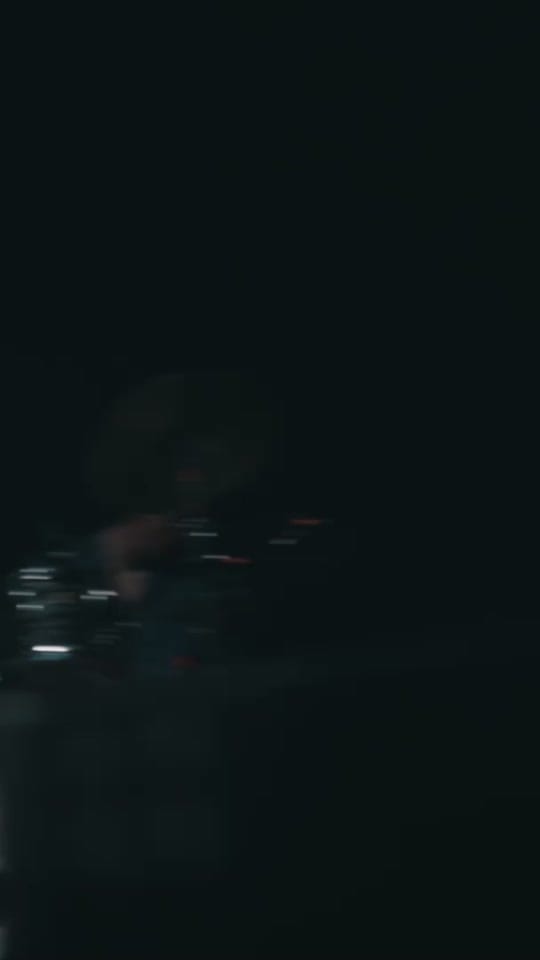 Post 5 by thecoronastiktok on TikTok (video)