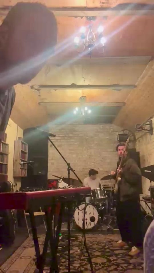 Post 10 by thecoronastiktok on TikTok (video)