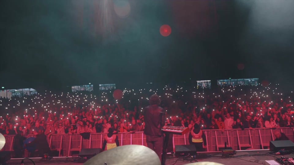 Post 7 by thecoronastiktok on TikTok (video)
