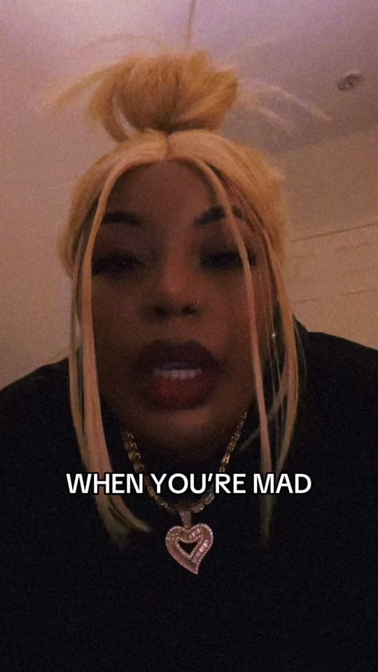 Post 4 by bossyykiaraa on TikTok (video)